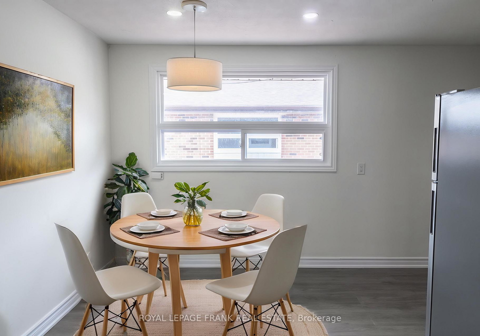 88-mary-street-w-kawartha-lakes-ontario-x13014326