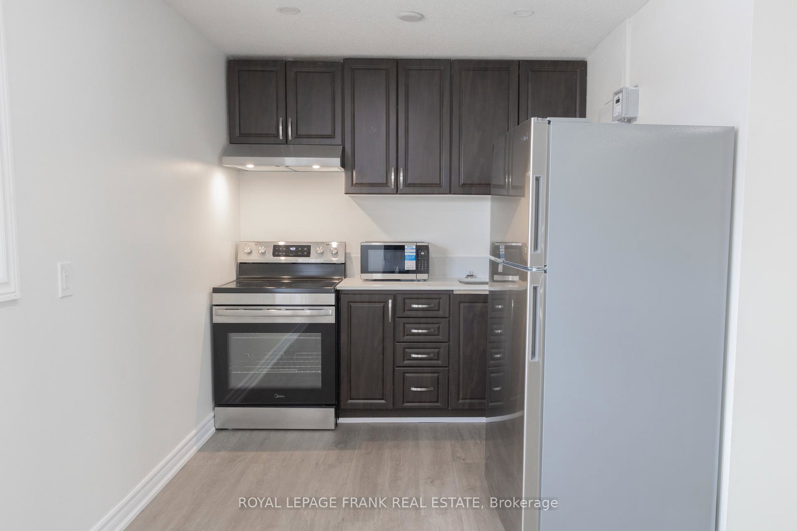 88-mary-street-w-kawartha-lakes-ontario-x13014344