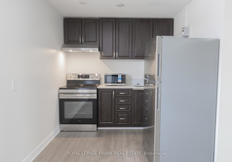 88-mary-street-w-kawartha-lakes-ontario-x13014344