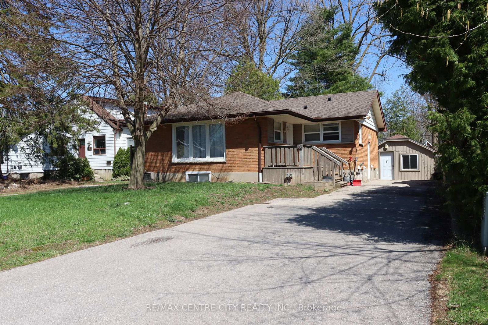 83-britannia-avenue-london-north-ontario-x13014348