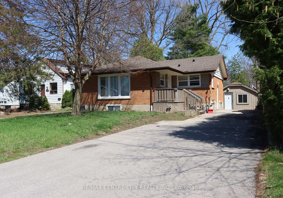 83-britannia-avenue-london-north-ontario-x13014348