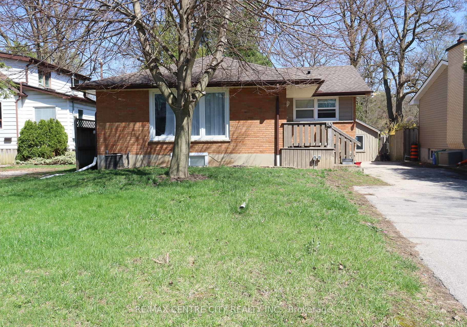 83-britannia-avenue-london-north-ontario-x13014348