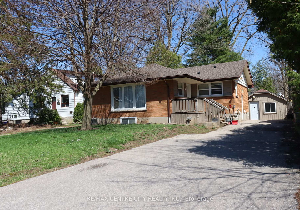 83-britannia-avenue-london-north-ontario-x13014348