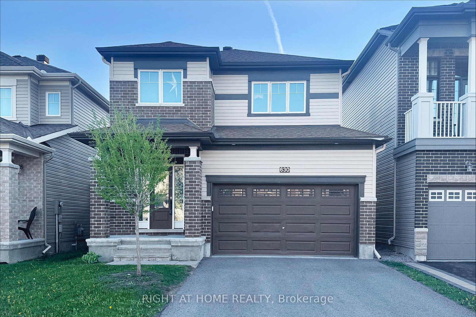 630-eagle-crest-heights-ottawa-ontario-x13014356