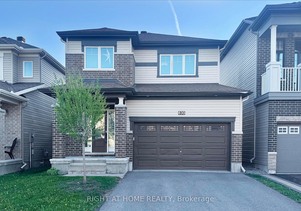 630-eagle-crest-heights-ottawa-ontario-x13014356