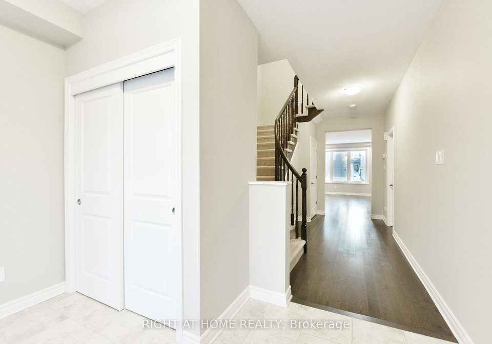 630-eagle-crest-heights-ottawa-ontario-x13014356