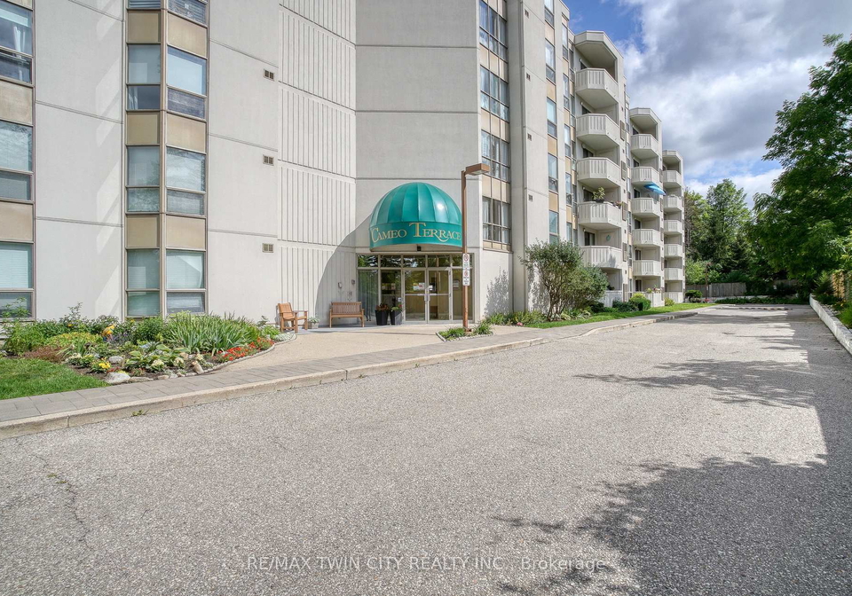 3267-king-street-kitchener-ontario-x13014358