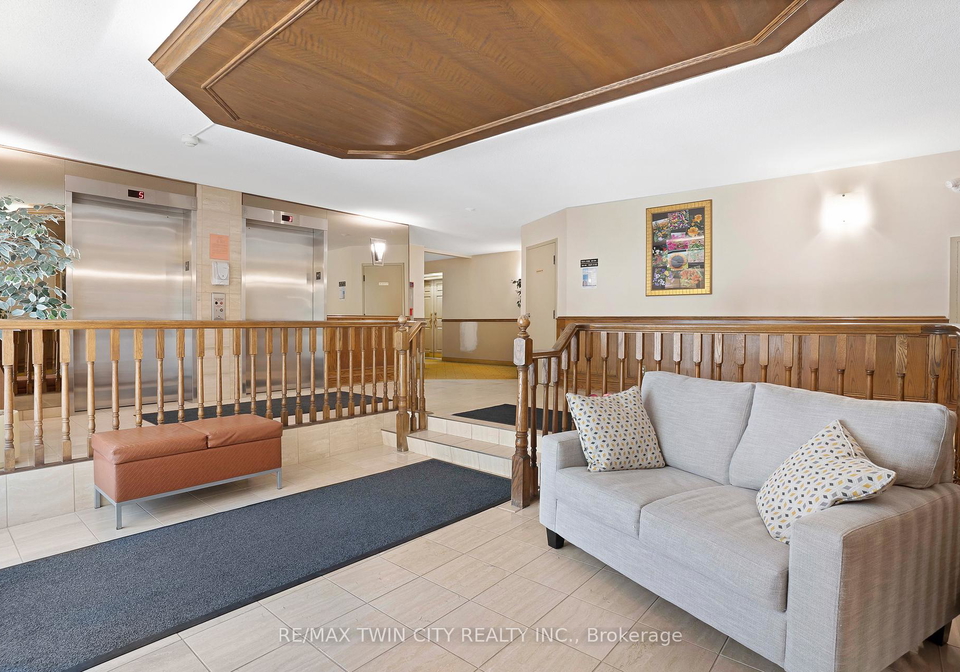 3267-king-street-kitchener-ontario-x13014358