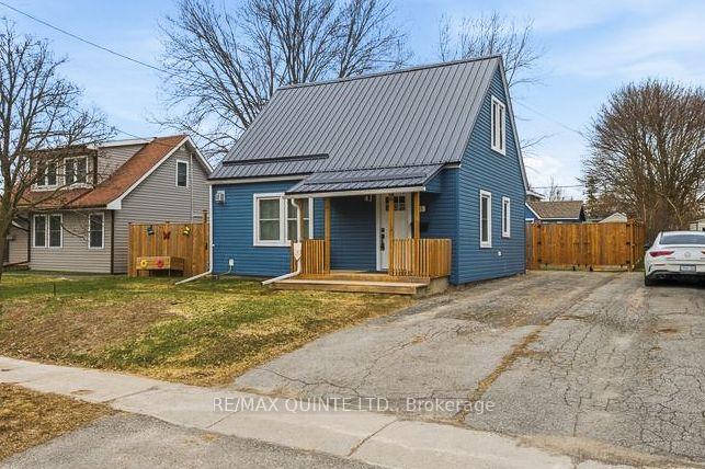 35-kerr-crescent-quinte-west-ontario-x13014396