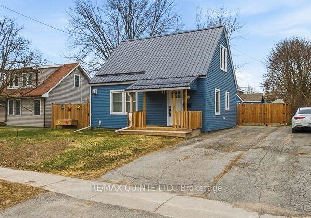 35-kerr-crescent-quinte-west-ontario-x13014396