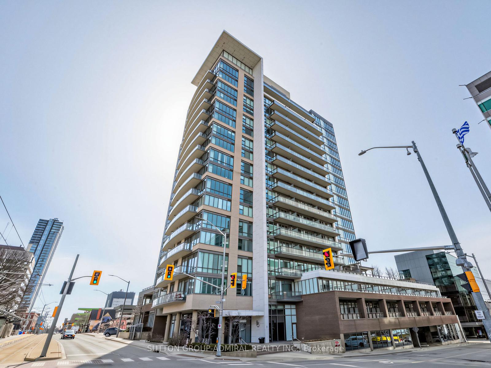 85-duke-street-w-kitchener-ontario-x13014416