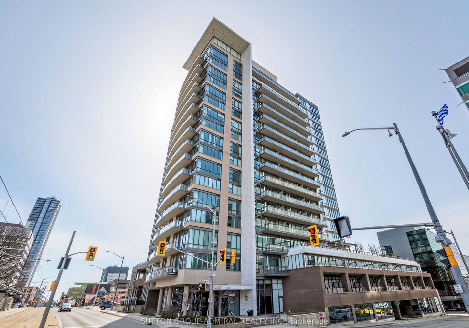 85-duke-street-w-kitchener-ontario-x13014416