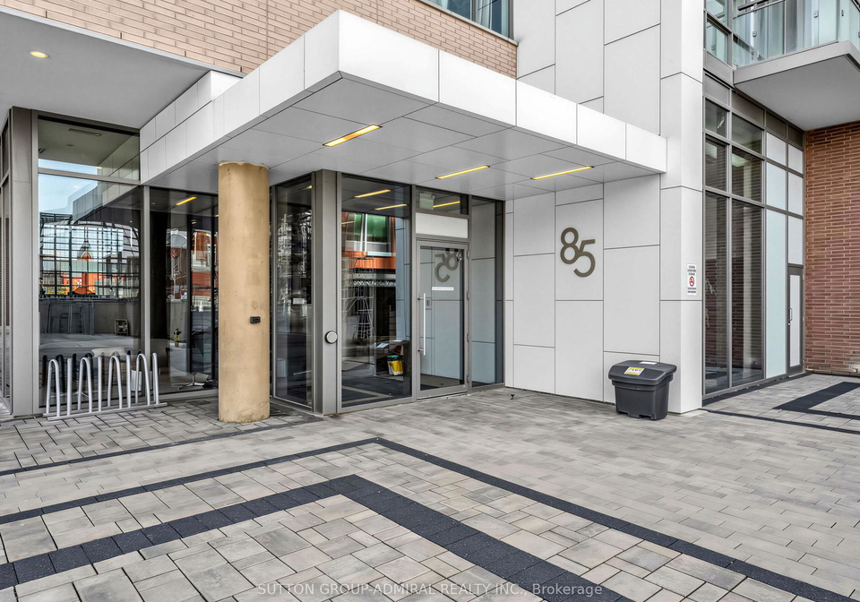 85-duke-street-w-kitchener-ontario-x13014416