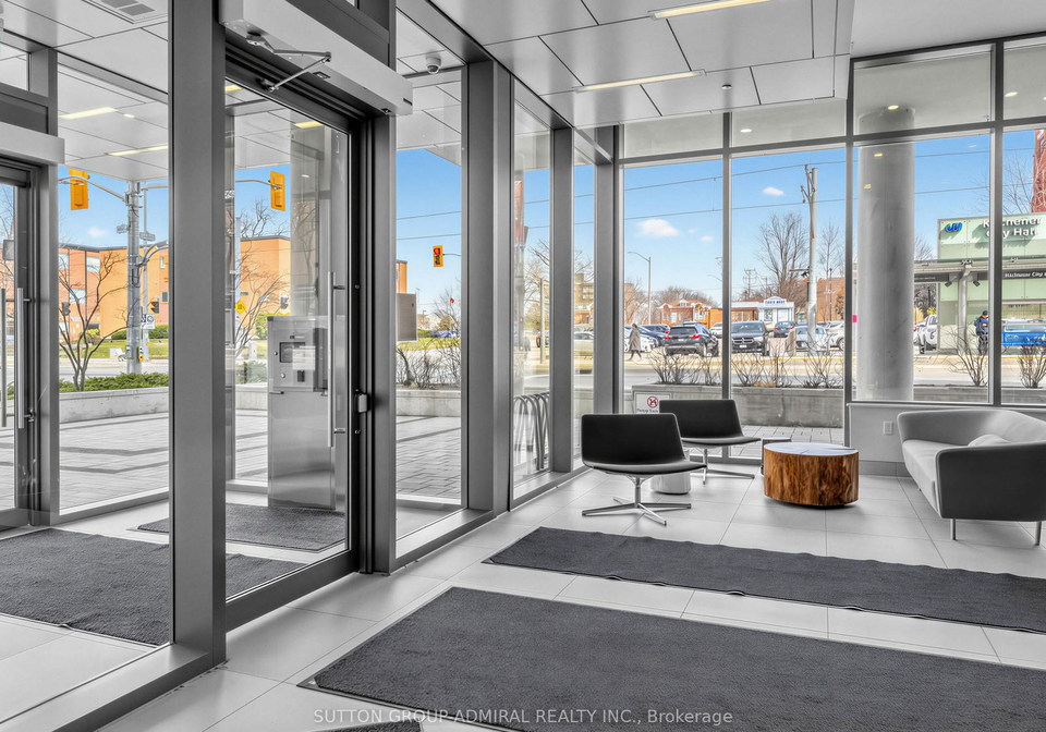 85-duke-street-w-kitchener-ontario-x13014416