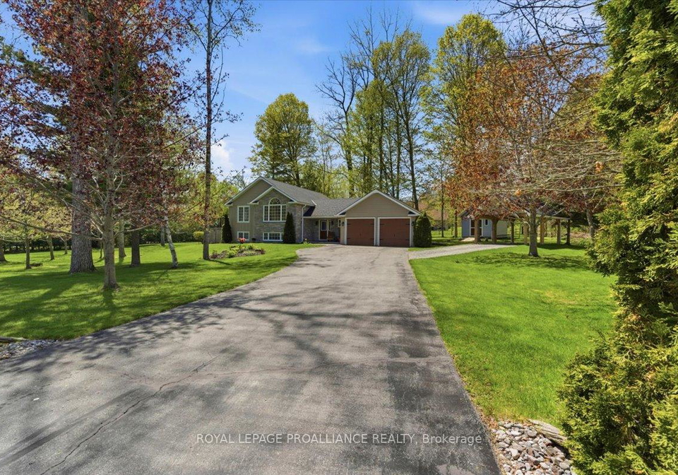 80-whispering-woods-drive-quinte-west-ontario-x13014424