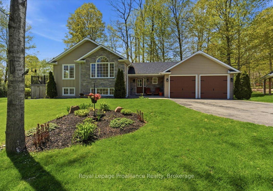 80-whispering-woods-drive-quinte-west-ontario-x13014424