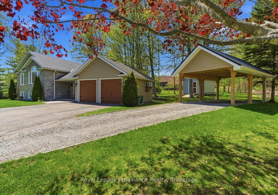 80-whispering-woods-drive-quinte-west-ontario-x13014424