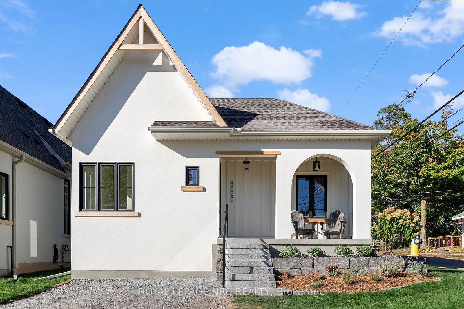 4050-glenspring-road-fort-erie-ontario-x13014434
