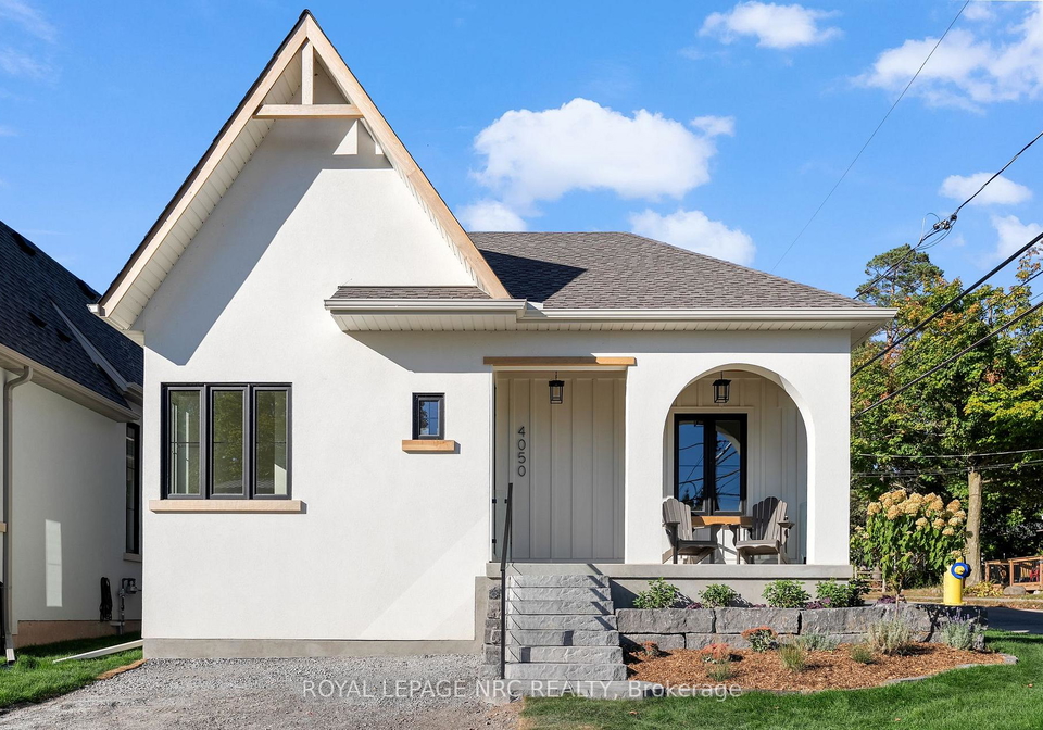 4050-glenspring-road-fort-erie-ontario-x13014434