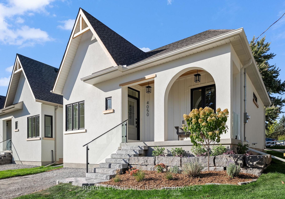 4050-glenspring-road-fort-erie-ontario-x13014434