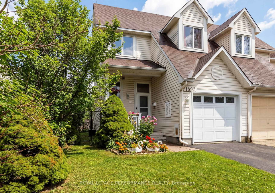 1893-hennessy-crescent-ottawa-ontario-x13014440