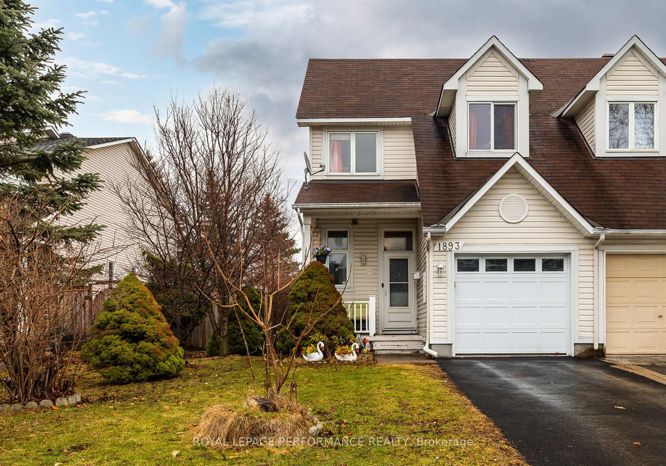 1893-hennessy-crescent-ottawa-ontario-x13014440
