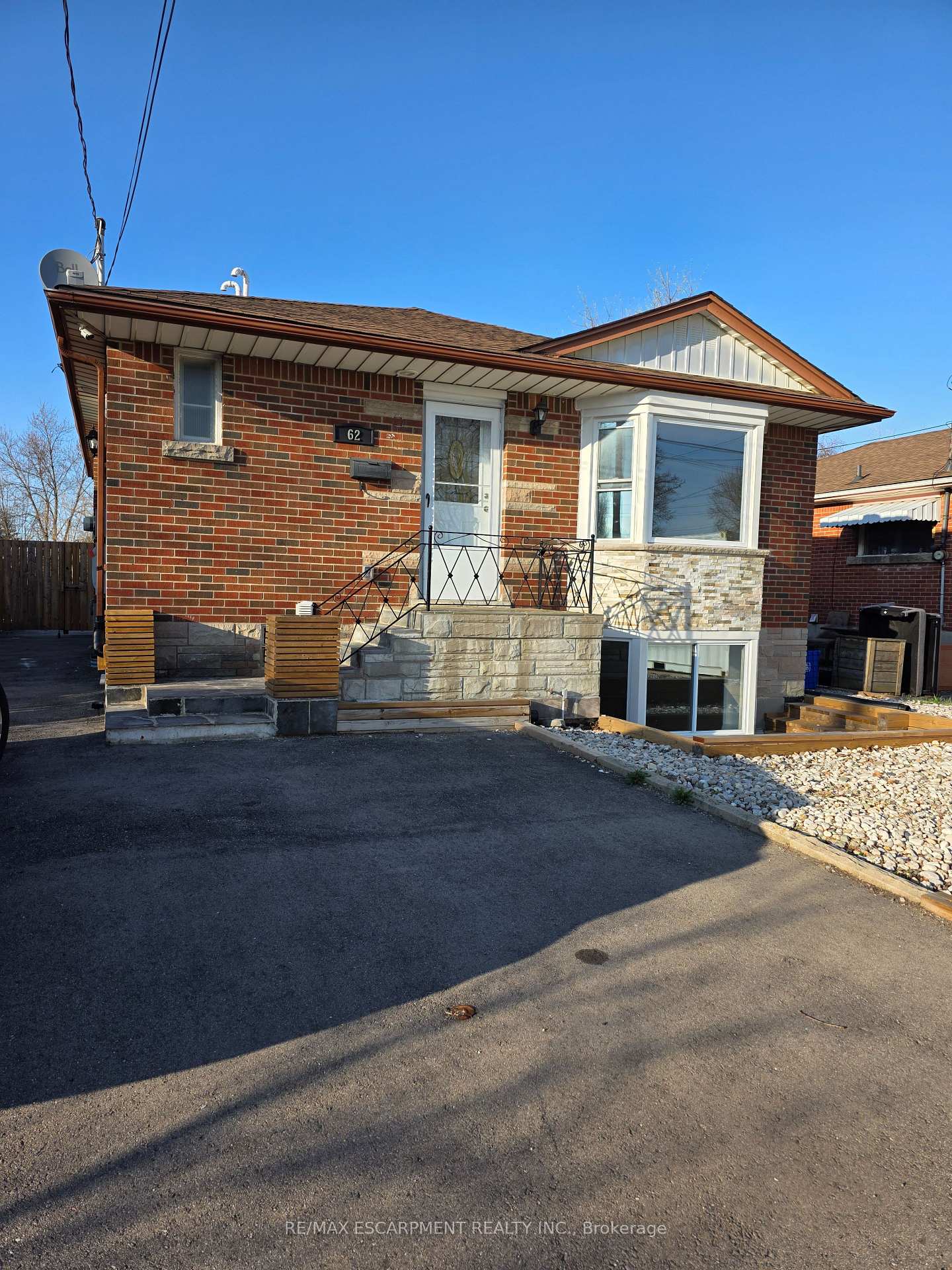 62-richwill-road-hamilton-ontario-x13014450