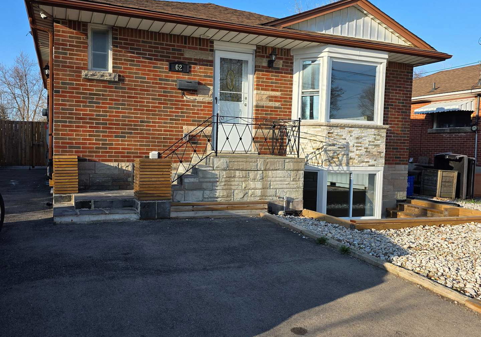 62-richwill-road-hamilton-ontario-x13014450