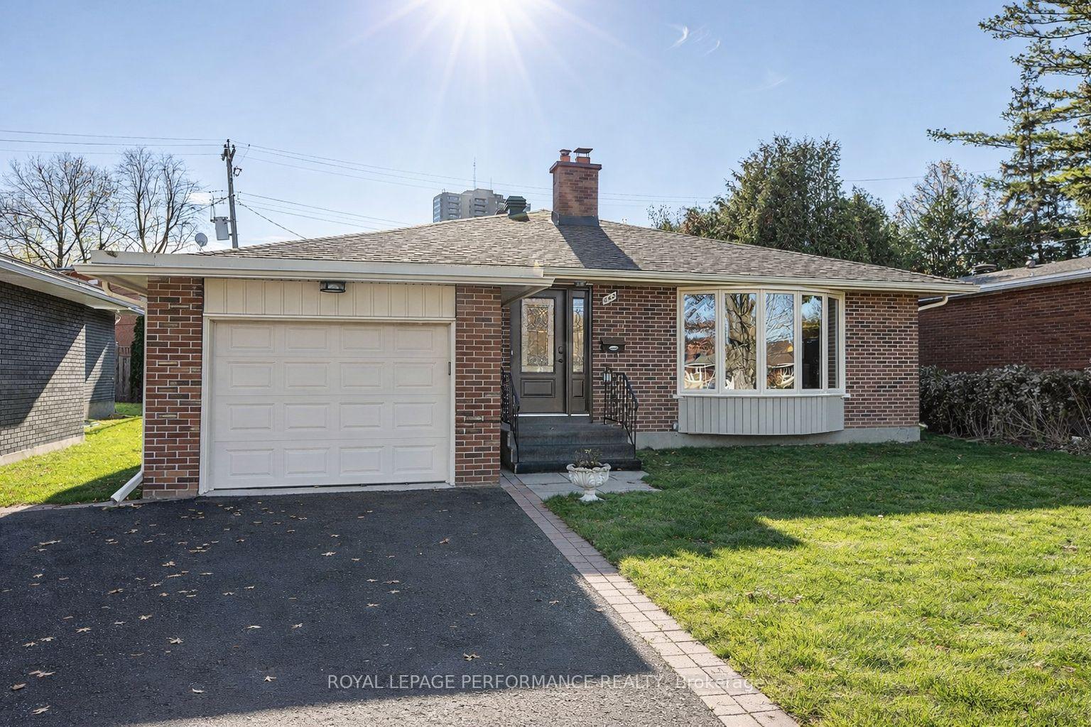 642-sherbourne-road-ottawa-ontario-x13014452