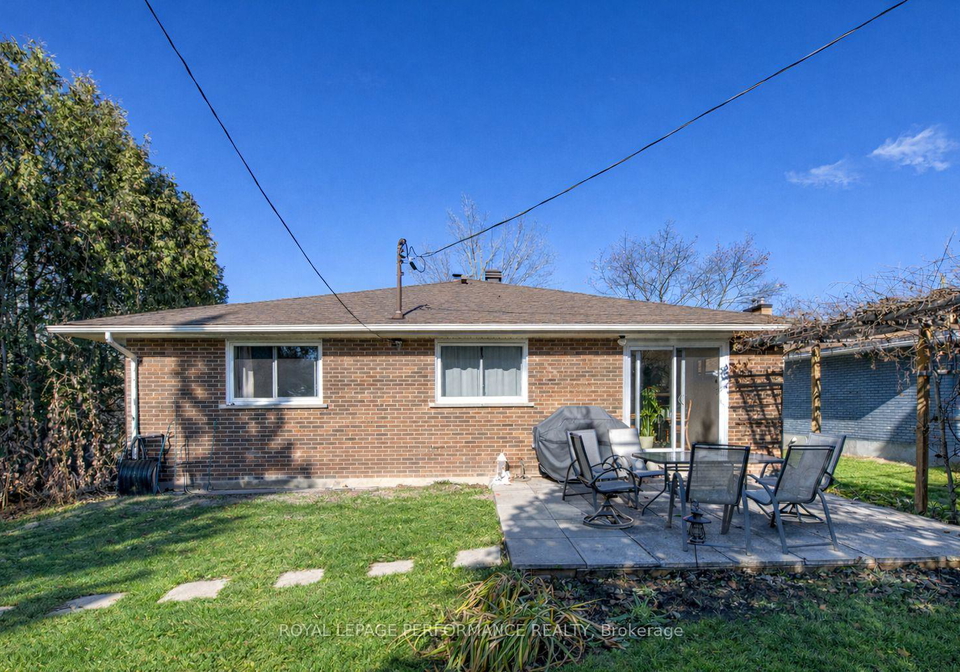642-sherbourne-road-ottawa-ontario-x13014452