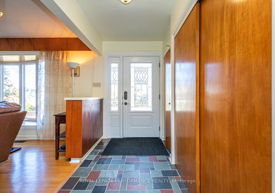 642-sherbourne-road-ottawa-ontario-x13014452