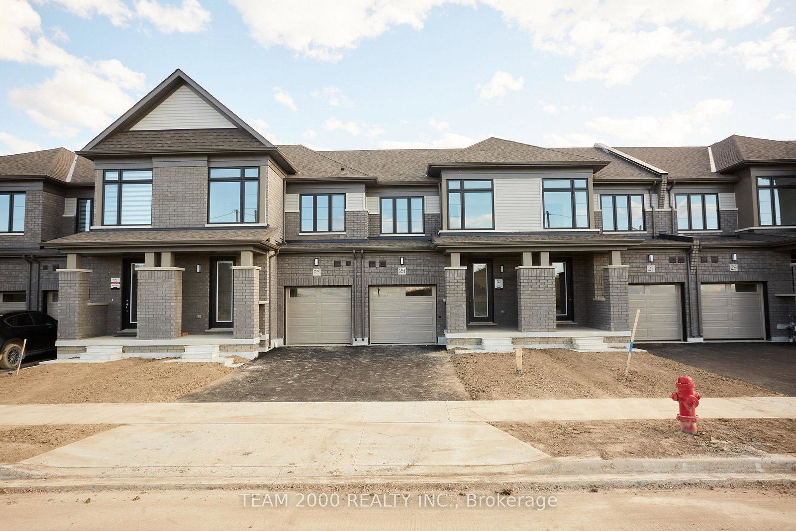 25-awrey-terrace-hamilton-ontario-x13014474