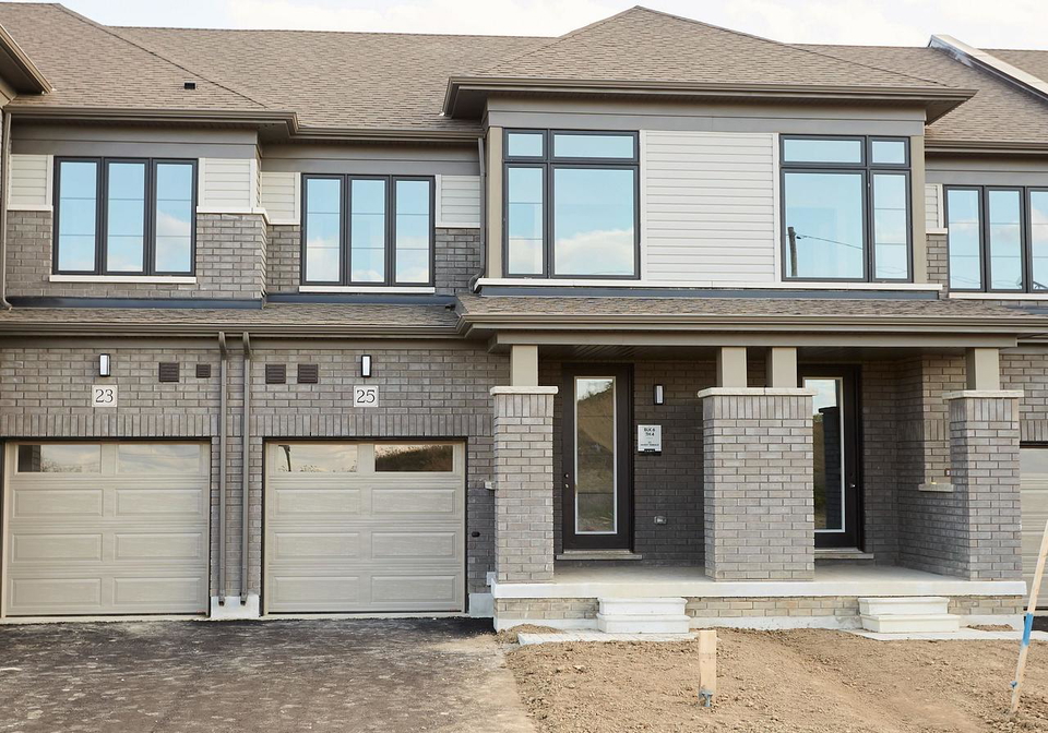 25-awrey-terrace-hamilton-ontario-x13014474