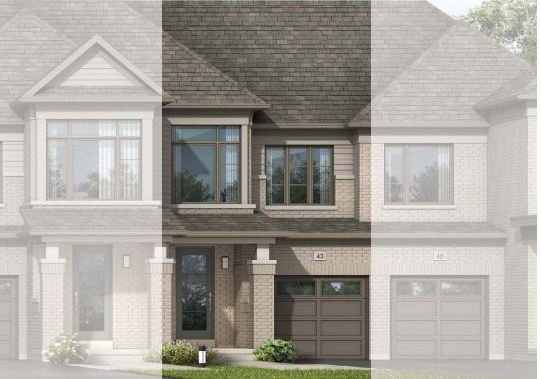 25-awrey-terrace-hamilton-ontario-x13014474