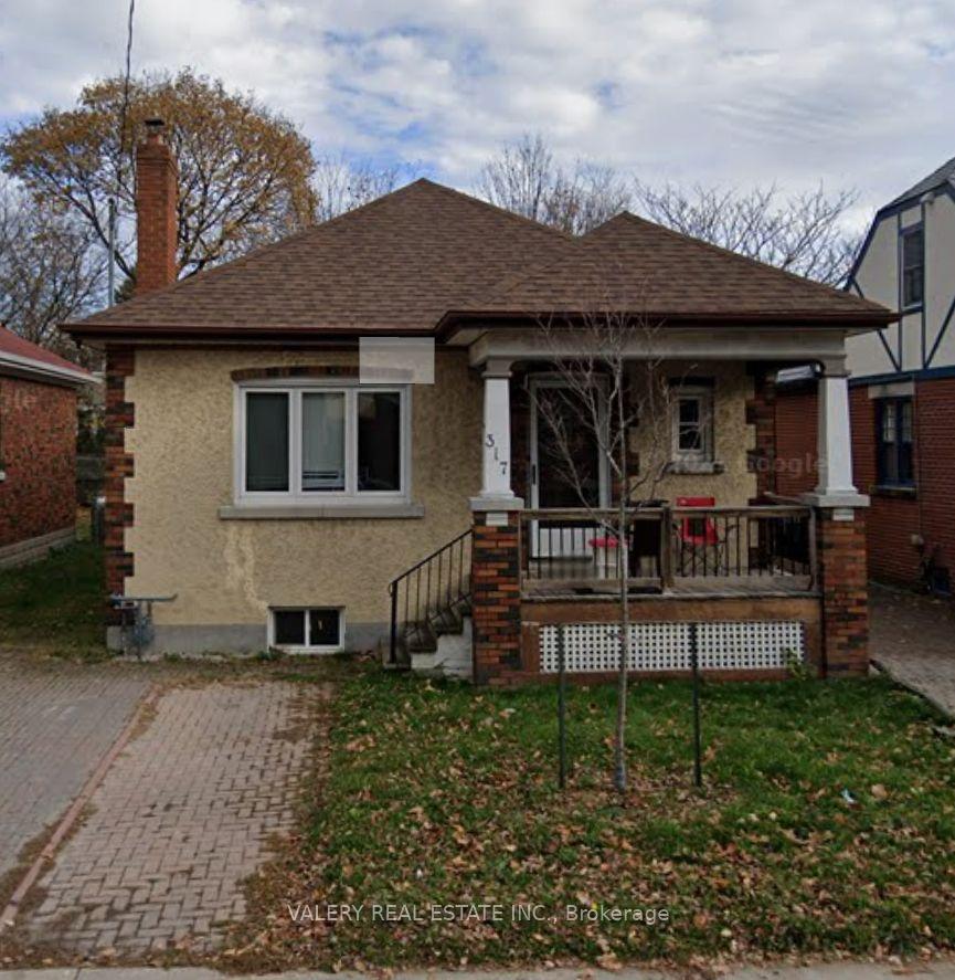 317-victoria-st-street-kingston-ontario-x13014500