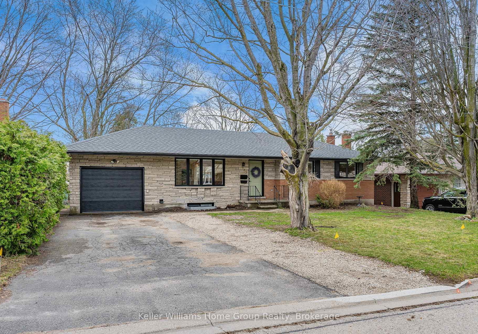 535-elgin-street-centre-wellington-ontario-x13014502