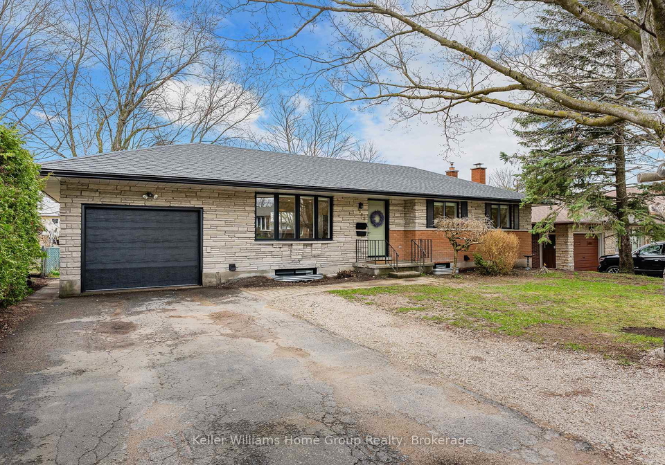 535-elgin-street-centre-wellington-ontario-x13014502