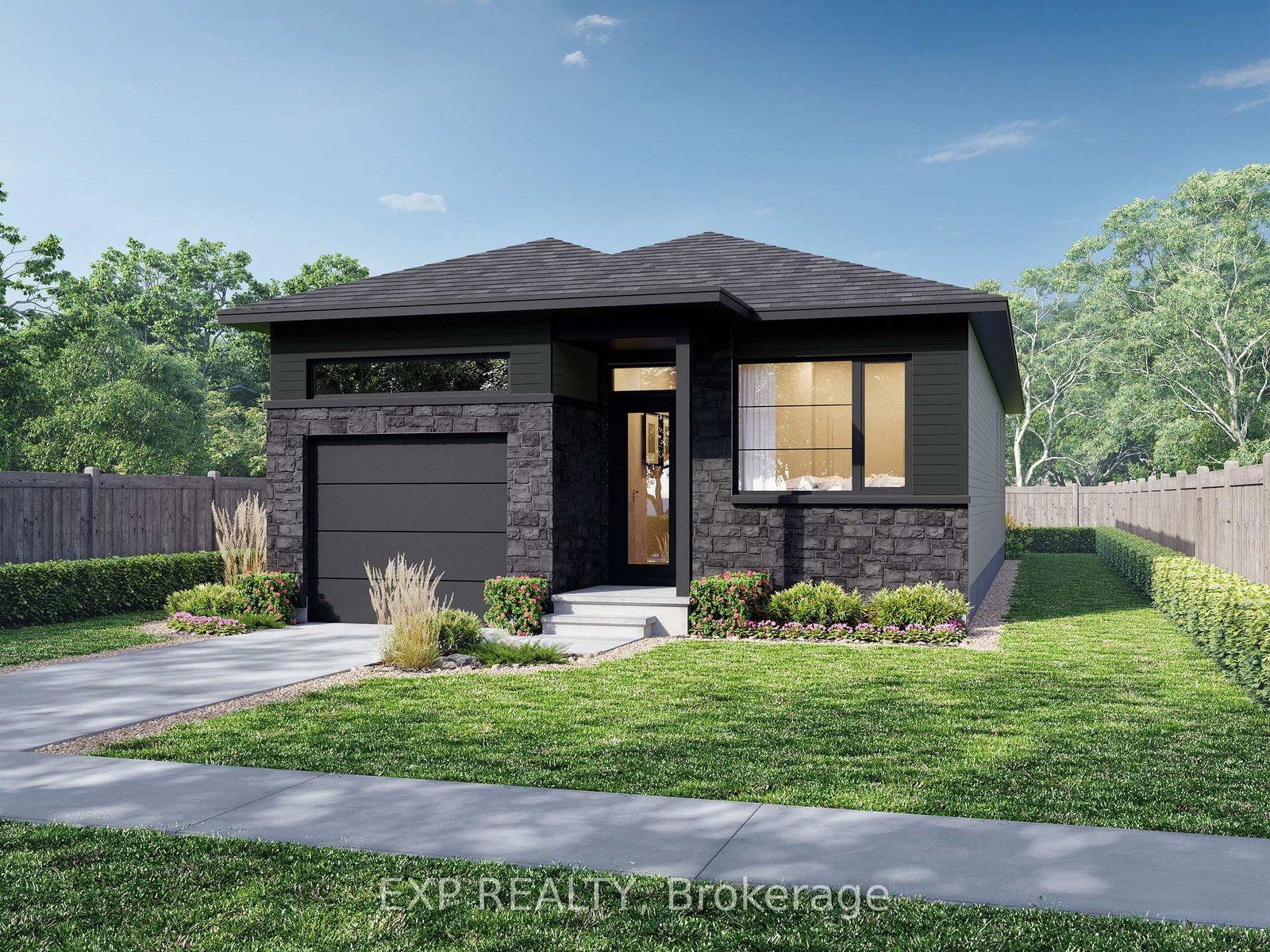 693-chilon-street-alfred-and-plantagenet-ontario-x13014508