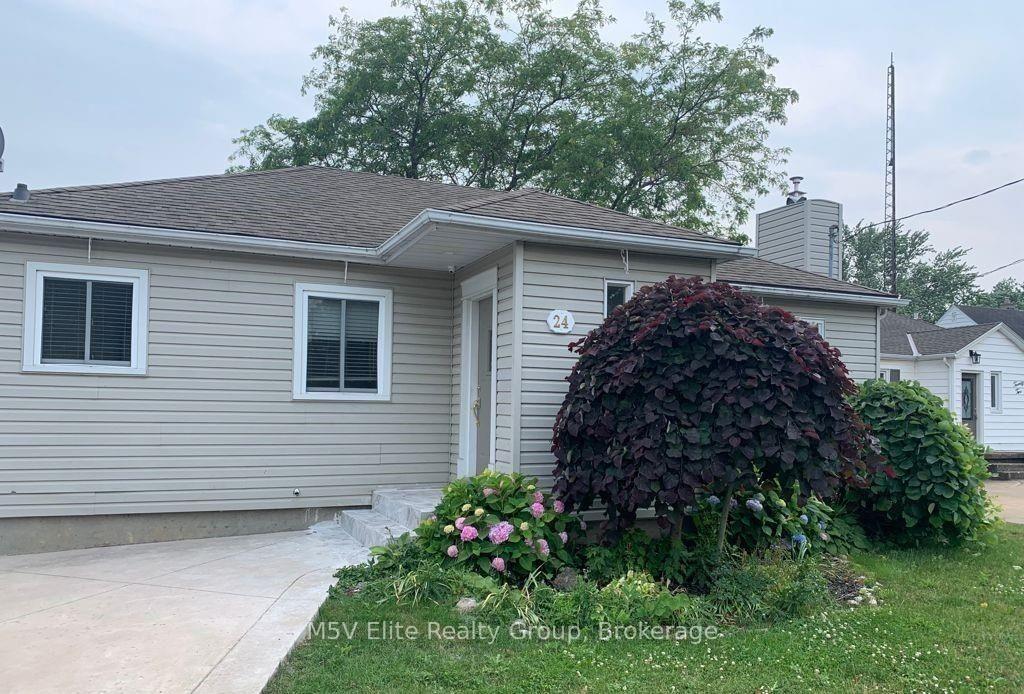 24-manor-road-st-catharines-ontario-x13014520