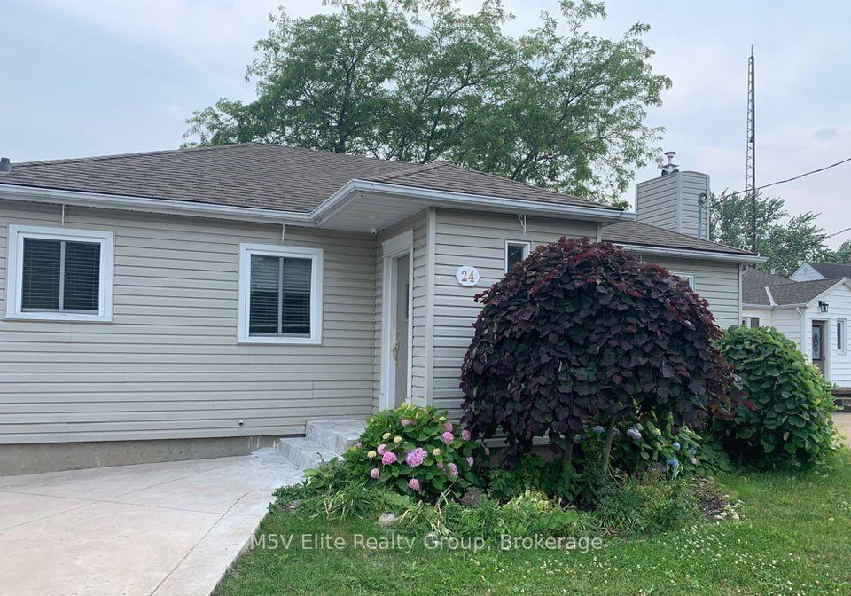 24-manor-road-st-catharines-ontario-x13014520