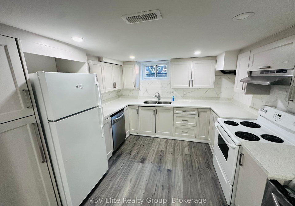 24-manor-road-st-catharines-ontario-x13014520