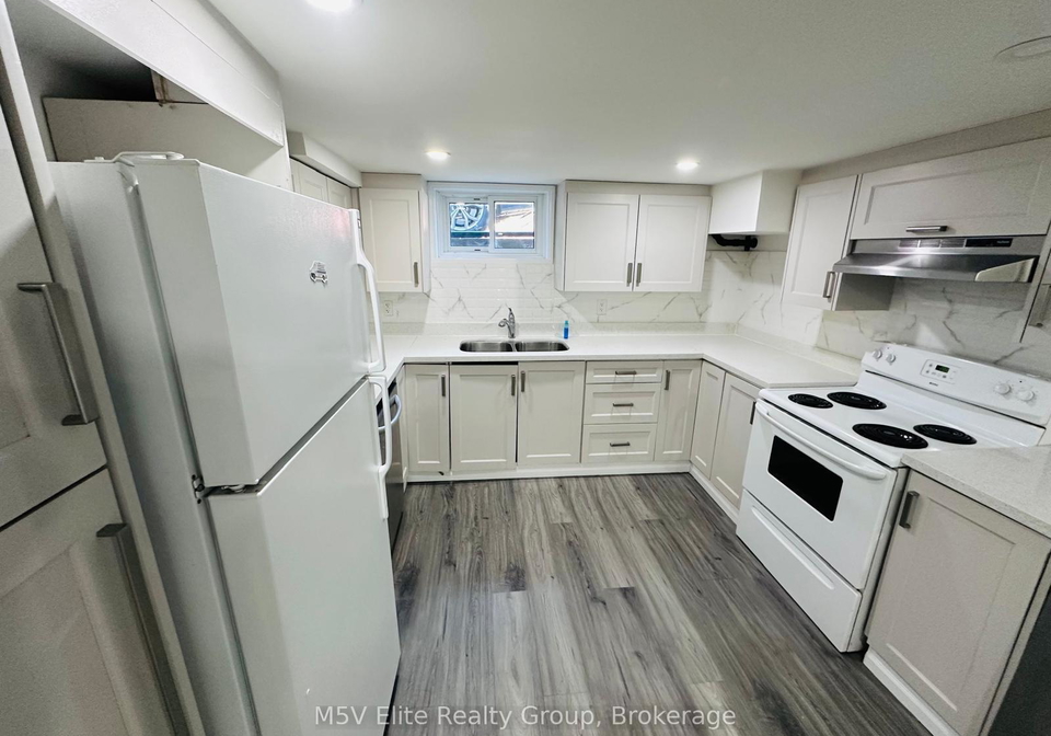 24-manor-road-st-catharines-ontario-x13014520