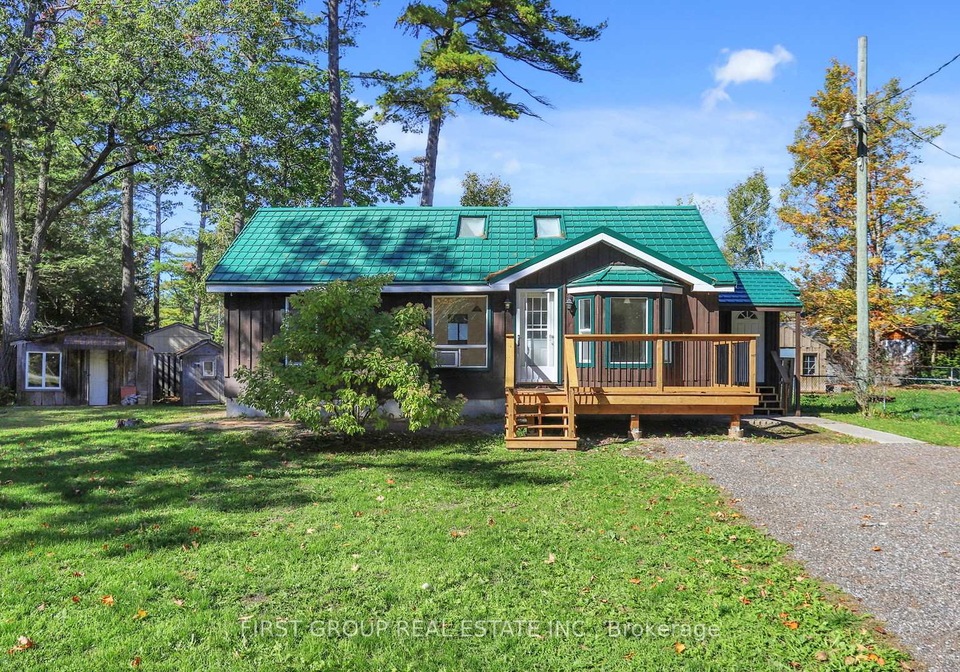 29-edgewood-drive-kawartha-lakes-ontario-x13014526