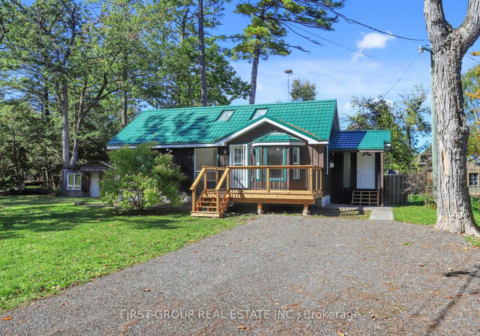29-edgewood-drive-kawartha-lakes-ontario-x13014526