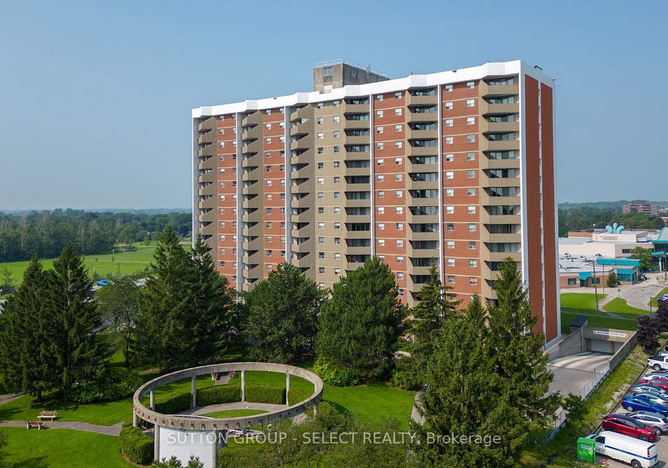 1103-jalna-boulevard-london-south-ontario-x13014532