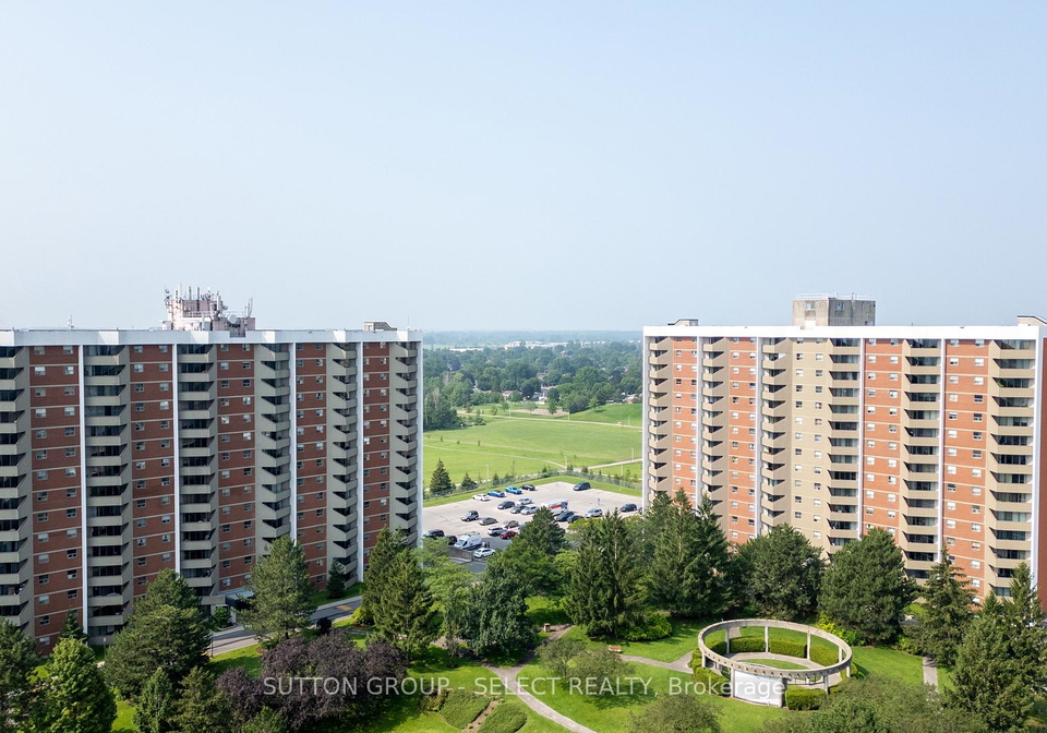 1103-jalna-boulevard-london-south-ontario-x13014532