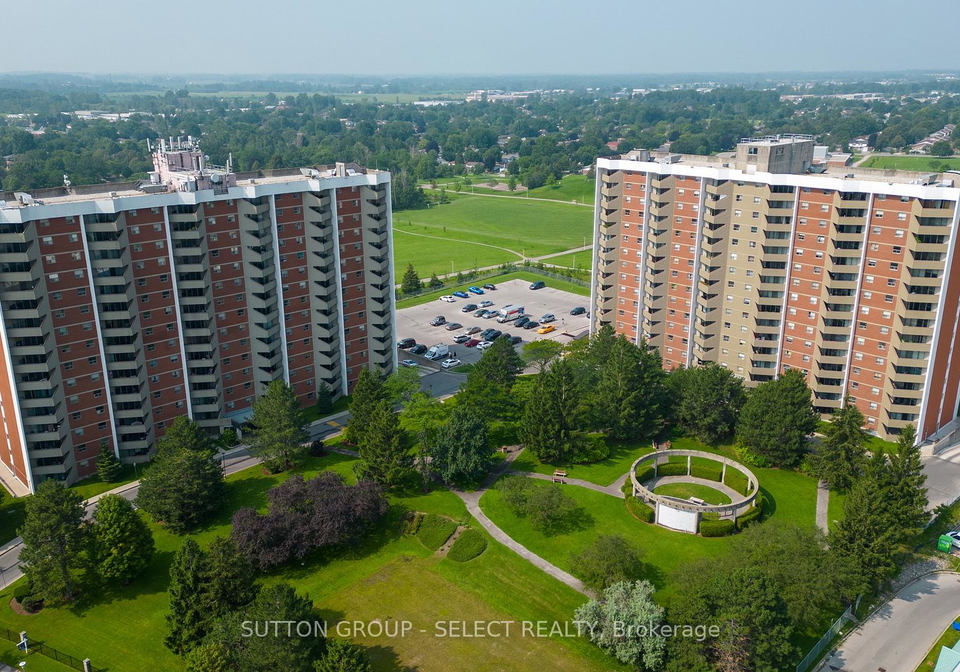 1103-jalna-boulevard-london-south-ontario-x13014532
