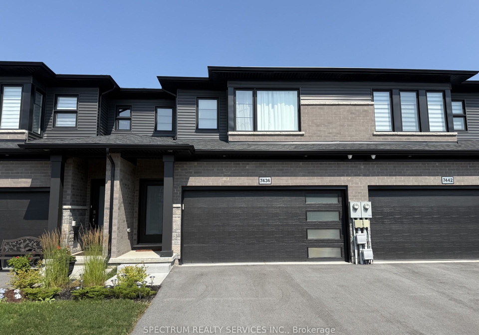 7436-matteo-drive-niagara-falls-ontario-x13014534