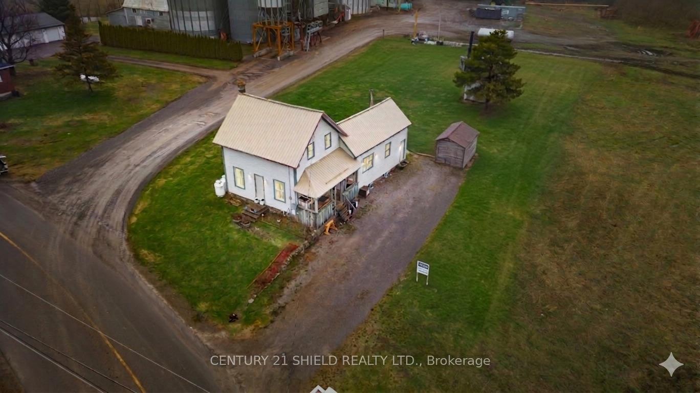 1522-ventnor-road-edwardsburghcardinal-ontario-x13014546