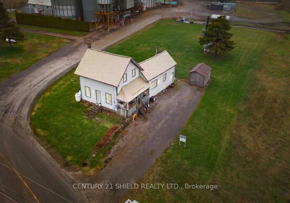 1522-ventnor-road-edwardsburghcardinal-ontario-x13014546